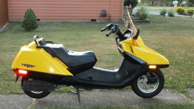 Scooter 087.jpg