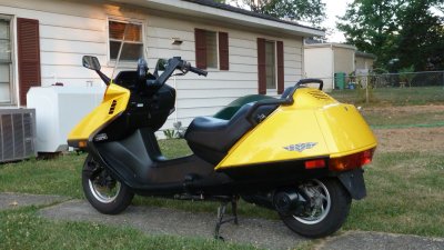 Scooter 089.jpg