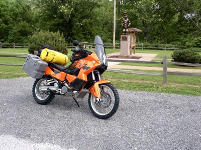 PICT0984.JPG