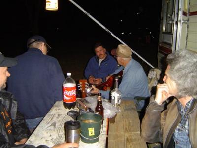 DSC01298.JPG