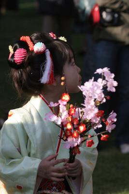IMG_0895.jpg