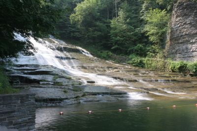 Buttermilk Falls.jpg