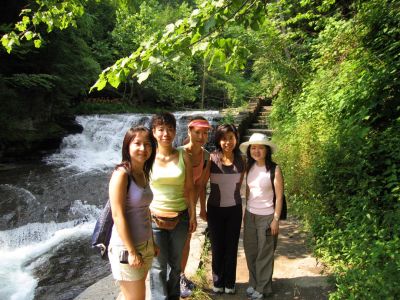IMG_8175.jpg