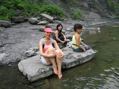IMG_8237.jpg