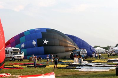 IMG_9189.jpg