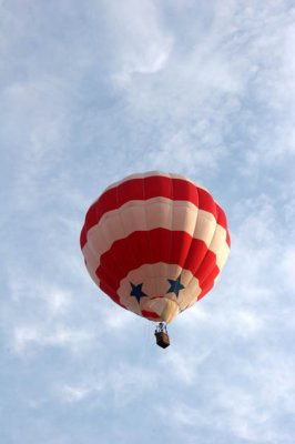 IMG_9206.jpg