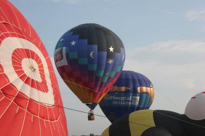 IMG_9223.jpg