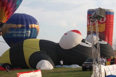 IMG_9224.jpg