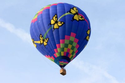 IMG_9297.jpg