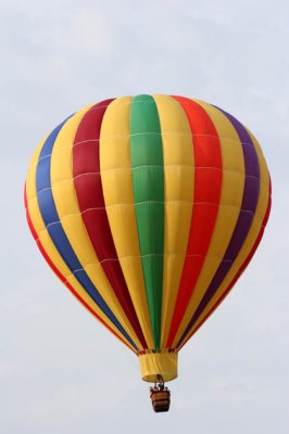 IMG_9308.jpg