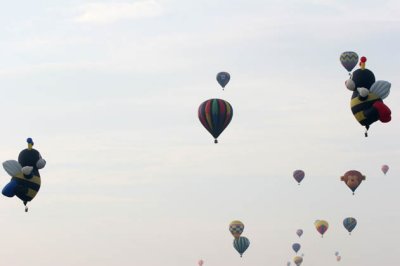 IMG_9346_2.jpg