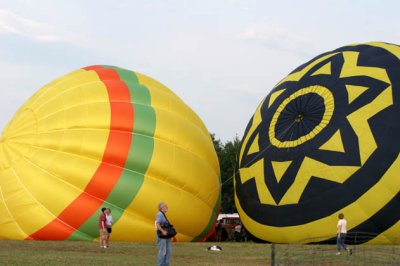 IMG_9347.jpg
