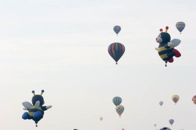 IMG_9354_2.jpg