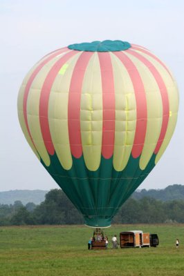IMG_9367.jpg