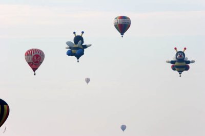 IMG_9376_2.jpg