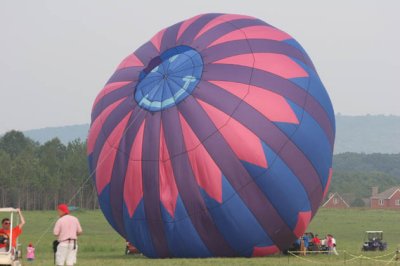 IMG_9382.jpg