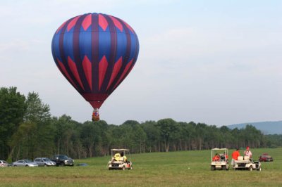 IMG_9400.jpg
