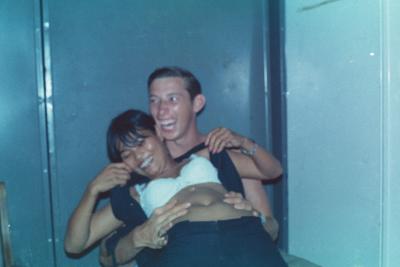 g4/37/545937/3/52497407.DickFrostAKAMaxFrostUTapao6970.jpg
