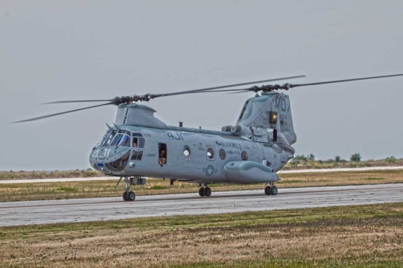 CH-47 Sea Knight.jpg