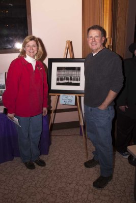 Winners of the Silent Auction for my photo.jpg