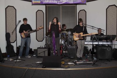 Zach Freidhof and Band.jpg