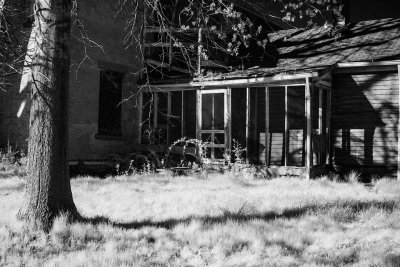 Old Porch.jpg