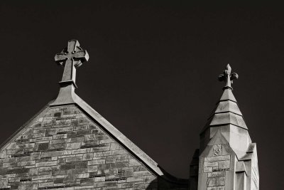 Saint Johns Cathedral.jpg