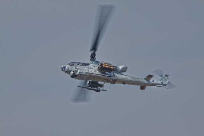 AH-1-Cobra.jpg