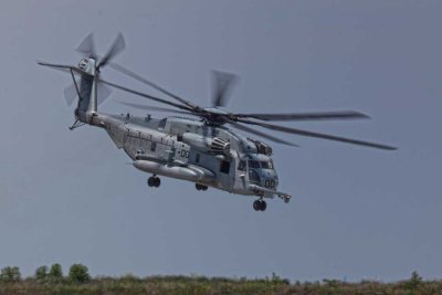 CH-53E Sea Stallion.jpg