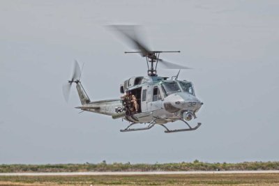 UH-1N Huey.jpg