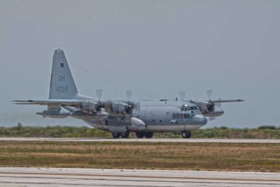 KC-130.jpg