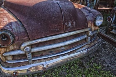 Rusty Chevy.jpg