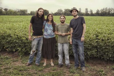 The Womack Family Band.jpg