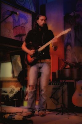 Tony Schaffer.jpg