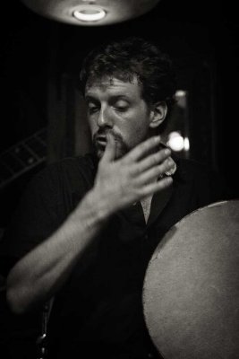 Patrick Duke Graney.jpg