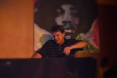 Grant Lugas.jpg