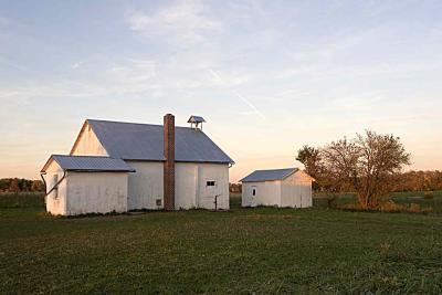 Amish Buildings.jpg