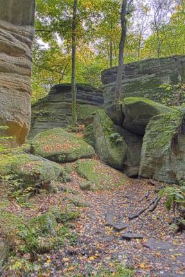 Cave-Rock-HDR-01 *.jpg