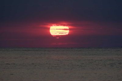 Banded Sunset.jpg