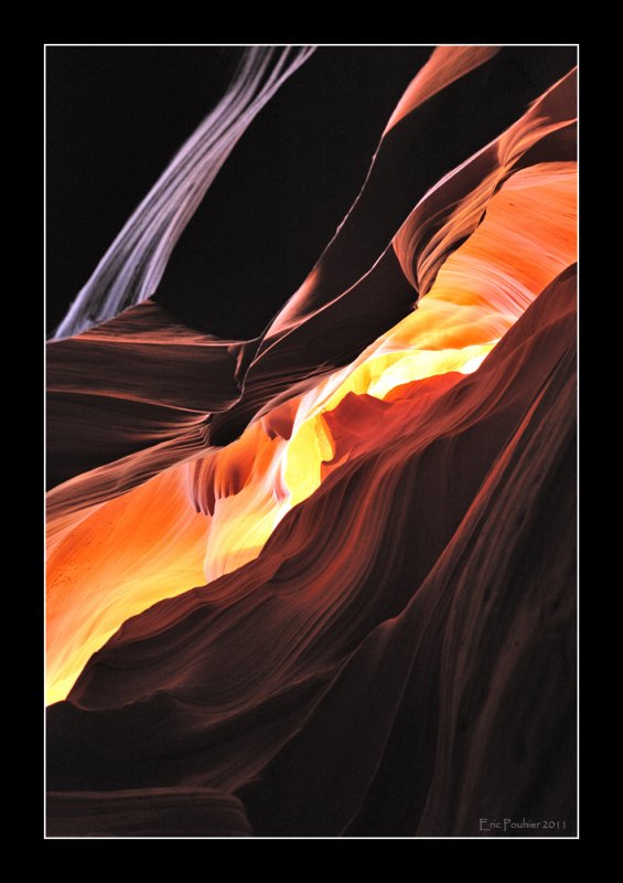 Antelope Canyon EPO_4464.jpg