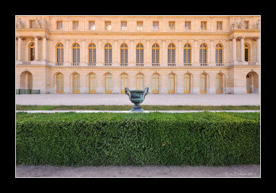 Versailles Palace (EPO_34528