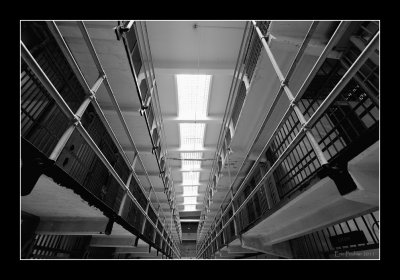 Alcatraz EPO_3702.jpg