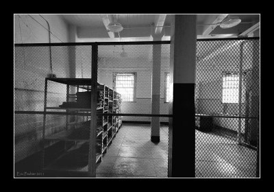 Alcatraz EPO_3695.jpg