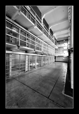 Alcatraz EPO_3723.jpg