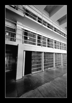 Alcatraz EPO_3720.jpg