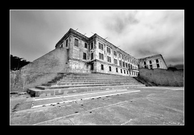 Alcatraz EPO_3715.jpg
