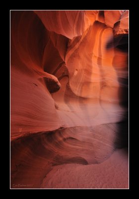 Antelope Canyon EPO_4438.jpg