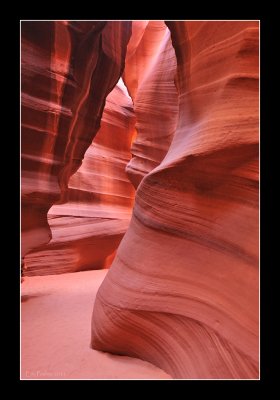 Antelope Canyon EPO_4442.jpg