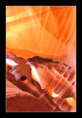 Antelope Canyon EPO_4501.jpg