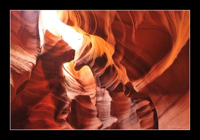 Antelope Canyon EPO_4440.jpg